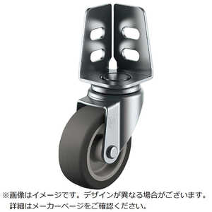 ユーエイキャスター ユーエイ アングル 自在 キャスター エラストマー 車輪径75mm Sタイプ SA型 取付寸法20×21,16 SA75EL ユーエイキャスター ユーエイ アングル 自在 キャスター エラストマー 車輪径75mm Sタイプ SA型 取付寸法20×21,16 SA75EL