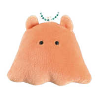 めんだこ Amazon.co.jp: メンダコ BIG ぬいぐるみ プライズタイトー限定
