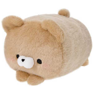 エール ころころらいふ ぬいぐるみ くま KOROKOROLIFE エール ころころらいふ ぬいぐるみ くま KOROKOROLIFE