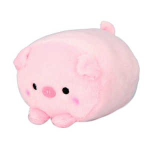 エール ころころらいふ ぬいぐるみ ぶた KOROKOROLIFE エール ころころらいふ ぬいぐるみ ぶた KOROKOROLIFE