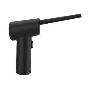 和光電気 充電式電動エアダスター WDAD01PK 和光電気 充電式電動エアダスター WDAD01PK