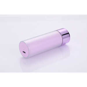 和光電気 光るモバイルバッテリー5000mAh WD-LM01-PP WDLM01PP 和光電気 光るモバイルバッテリー5000mAh WD-LM01-PP WDLM01PP
