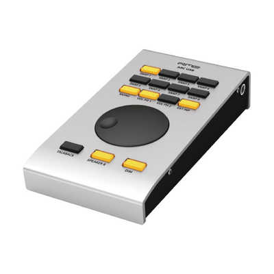 RME TotalMix FX リモート・コントローラー ARC USB ARCUSB の通販