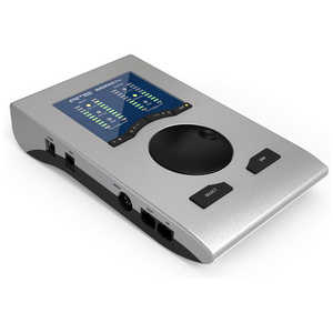 RME USBオーディオインターフェース MADIface Pro MADIFACEPRO
