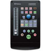 PRESONUS FaderPort DAWコントローラー FADERPORTNEW の通販