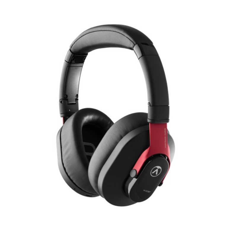 AUSTRIANAUDIO AUSTRIANAUDIO BLUETOOTHオーバーイヤー・ヘッドフォン  (マイク対応 /Bluetooth) Hi-X25BT Hi-X25BT