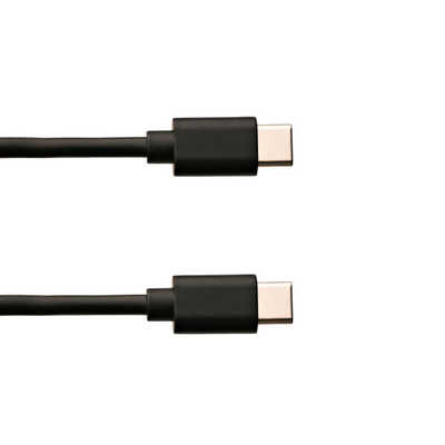 AUSTRIANAUDIO BLUETOOTHオーバーイヤー・ヘッドフォン (マイク