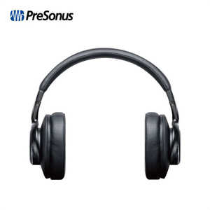 PRESONUS Bluetooth&ANC搭載プロフェッショナル･モニタリング･ヘッドフォン [ノイズキャンセリング対応] ErisHD10BT