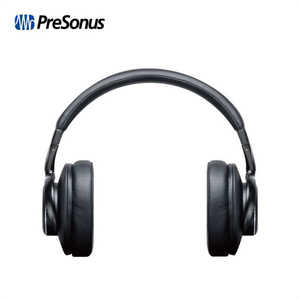 PRESONUS Bluetooth &ANCܥץեåʥ롦˥󥰡إåɥե [Υ󥻥б] ErisHD10BT