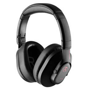 AUSTRIANAUDIO إåɥե Φ3.5mm ߥ˥ץ饰 Hi-X20