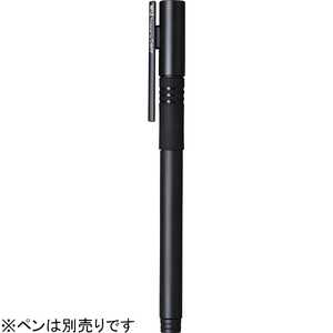 DEFF 「PEN JACKET」 WAC-UNISIG01BK ブラック DEFF 「PEN JACKET」 WAC-UNISIG01BK ブラック