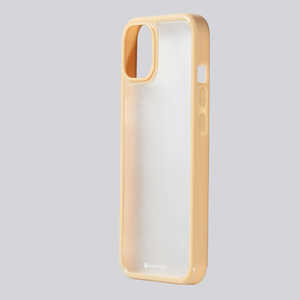 DEFF iPhone 13 mini n[t}bgKXTPUfރP[X Etanze Lite x[W DCSIPEL21SBE