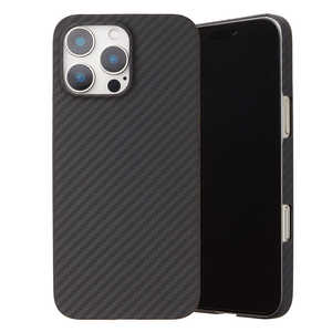 DEFF Ultraim & Lite Case DURO for iPhone 16 Pro Max(6.9インチ) DCSIPD24LPBK DEFF Ultraim & Lite Case DURO for iPhone 16 Pro Max(6.9インチ) DCSIPD24LPBK