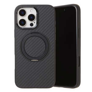 DEFF DURO RING MASTER for iPhone 16 Pro Max(6.9インチ) DCSIPD24LPMRBK DEFF DURO RING MASTER for iPhone 16 Pro Max(6.9インチ) DCSIPD24LPMRBK