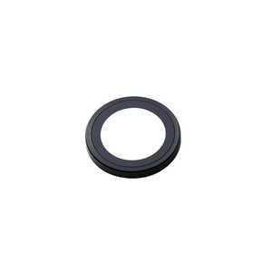 DEFF iPhone Airレンズフィルム CAMERA LENS COVER DGIP25AG2BK DEFF iPhone Airレンズフィルム CAMERA LENS COVER DGIP25AG2BK