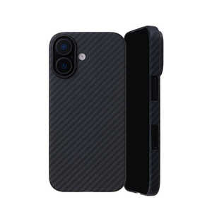 DEFF iPhone 17ケース Ultra Slim & Lite Case DURO マットブラック DCSIPD25MBK DEFF iPhone 17ケース Ultra Slim & Lite Case DURO マットブラック DCSIPD25MBK