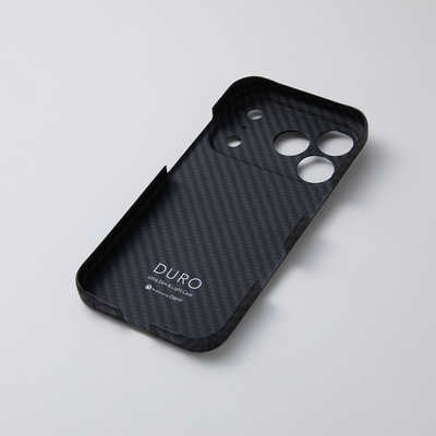 iPhoneケース　 アイフォンケース　 6.7インチ マットブラック 楽天市場】iphoneケース マットブラックの通販