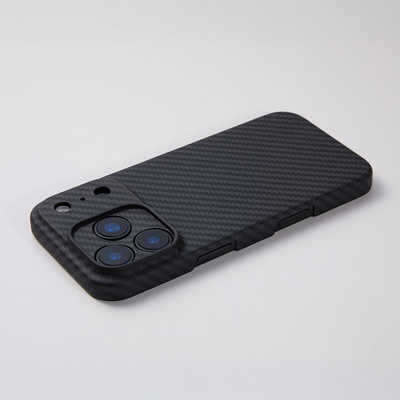 新品未開封★ rhode iPhone 17 Pro ケース black iPhone 17 Proケース TPU BK ブラック ラスタバナナ｜RastaBanana 通販