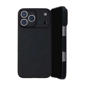 DEFF iPhone 17 Pro MaxP[X DURO Special Edition }bgubN DCSIPD25LPSEBK