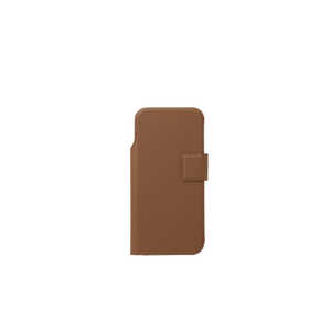 DEFF SNAPCOVER2 M�T�C�Y(6.1?6.3�C���`) �m�蒠�^�P�[�X / Magsafe�Ή��n �^�� DCS-SC02MTA