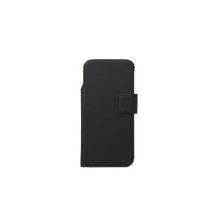 DEFF SNAPCOVER2 M�T�C�Y(6.1?6.3�C���`) �m�蒠�^�P�[�X / Magsafe�Ή��n �J�[�{�� DCS-SC02MCA
