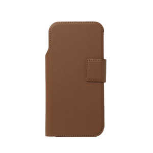 DEFF SNAPCOVER2 L�T�C�Y(6.7?6.9�C���`) �m�蒠�^�P�[�X / Magsafe�Ή��n �^�� DCS-SC02LTA