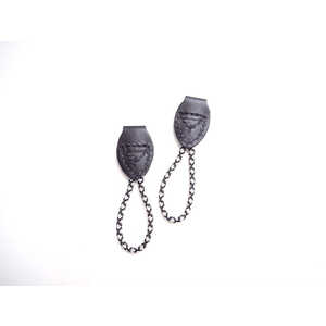 SSP サクラスリング一眼レフ専用本皮アジャスター SCPT-D SSP サクラスリング一眼レフ専用本皮アジャスター SCPT-D