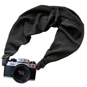 SSP �T�N���J�����X�����O(L�T�C�Y) SCSL-314
