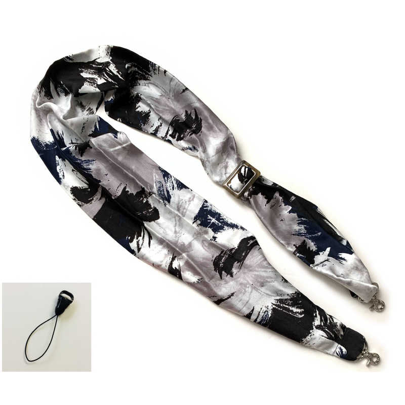 Ssp サクラスカーフストラップエコパッケージ Skf 007eco の通販 カテゴリ カメラ ビデオカメラ Ssp 家電通販のコジマネット 全品代引き手数料無料