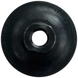 ������� ����ѥå� 45mm RP22