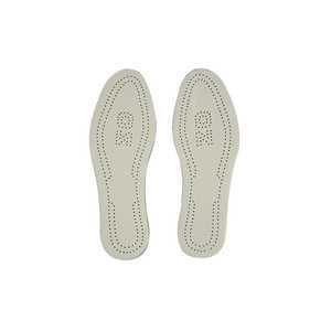  Ohlab Oӥݡȥ󥽡 3XL(26.5-27cm) 󥽡