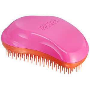 ꥸʥ Ρޥ TANGLE TEEZER(󥰥ƥ) ԥ󥯥ݥå NOPR