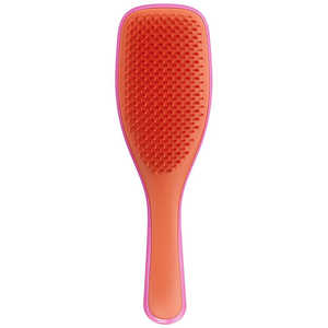 åȥǥ󥰥顼 TANGLE TEEZER(󥰥ƥ) ԥ󥯥ݥå TWDPR