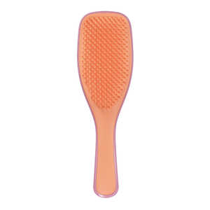 タングルティーザー ザ・ウェットディタングラー TANGLE TEEZER スウィートアプリコット TUDPO タングルティーザー ザ・ウェットディタングラー TANGLE TEEZER スウィートアプリコット TUDPO