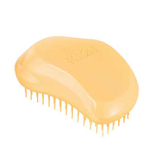 ^OeB[U[ UEIWi ~j N[CG[ 10104017