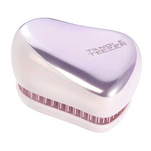 タングルティーザー コンパクトスタイラー ライラックミラージュ 10301121 タングルティーザー コンパクトスタイラー ライラックミラージュ 10301121