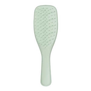 �^���O���e�B�[�U�[ �G�N�X�g�� �W�F���g�� ���[�J���O���[�� 10212001