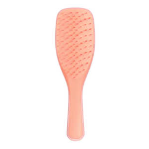 ^OeB[U[ GNXg WFg R[sN 10212002