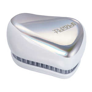 ^OeB[U[ RpNgX^C[ I[F[ 10301123