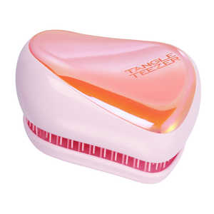 タングルティーザー コンパクトスタイラー ピンクオパール 10301124 タングルティーザー コンパクトスタイラー ピンクオパール 10301124