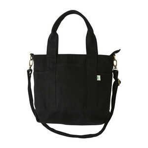 STYLEON ɥʥ AddNinth SFA-0117S 顼Х 2WAYȡ(S) BK.֥å SFA0117SSIZE
