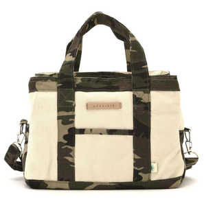STYLEON アドナインス AddNinth #SFS-0214S カラーキャンバス両あおりショルダー(Sサイズ) IVxCAMO.アイボリーx迷彩 SFS0214SSIZE STYLEON アドナインス AddNinth #SFS-0214S カラーキャンバス両あおりショルダー(Sサイズ) IVxCAMO.アイボリーx迷彩 SFS0214SSIZE