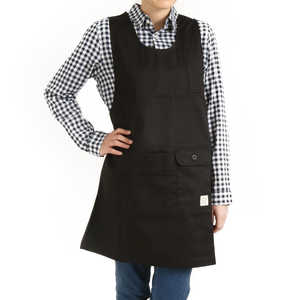 �Хå��䡼�ɥե��ߥ꡼ Cloudnine ���饦�ɥʥ��� �� �٥��ȷ����ƥܥ��󥨥ץ��� ML 07.BLACK NAP6203