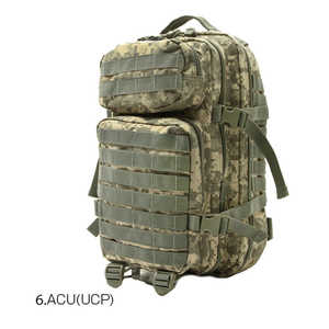 Хå䡼ɥեߥ꡼ ߥ꥿꡼ US ȥåå 6.ACU(UCP) BR037YN