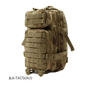 Хå䡼ɥեߥ꡼ ߥ꥿꡼ US ȥåå 8.A-TACS(AU) BR037YN