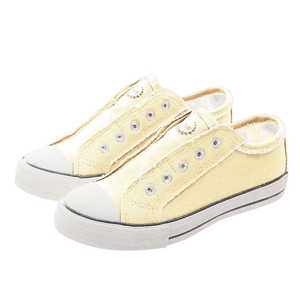 ߥ䥿 ϥåɥ Hashed coorde  塼 (35)22.5cm WHITE. HC1636F