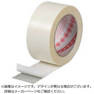 3Mジャパン 3M超高分子量ポリエチレンテープ(強接着)25mmX15m白  3965