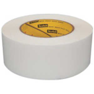 3Mѥ 3MĶʬ̥ݥꥨơ()543010mmX16m