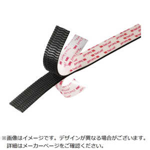 3Mѥ 3M ǥ奢åեʡ SJ-3552CF 25.4mmX1m(170ƥ) SJ3552CF25X11P