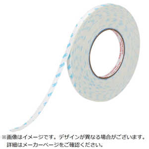 ꡼ॸѥơʻ ¤ܹơ 12mm10m VHB 졼 Y-4825K